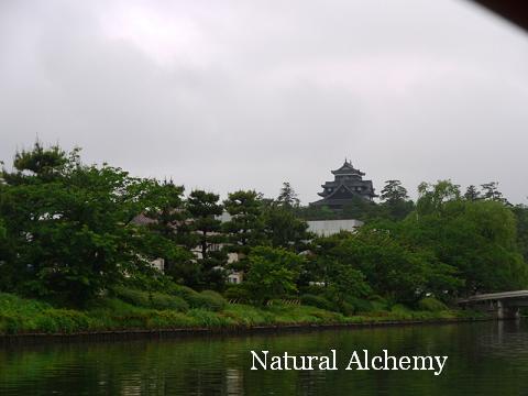 c0098304_22201773.jpg