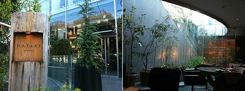 b0117406_1155833.gif