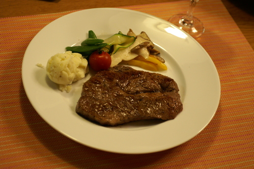 a0130507_2103395.jpg