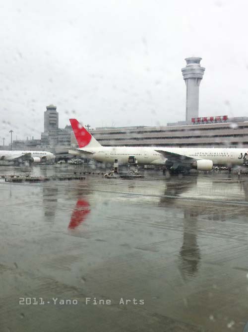 台風と雨にたたられた帰省！_b0147808_19172399.jpg