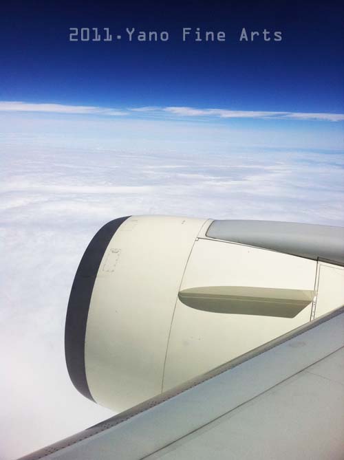 b0147808_19173751.jpg