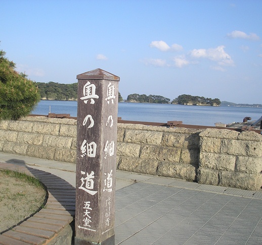 d0115409_90774.jpg