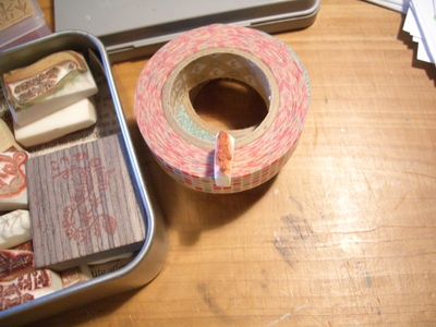 c0154210_12493086.jpg