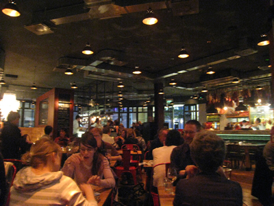 f0033510_20163721.jpg