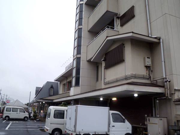 b0159611_0532250.gif