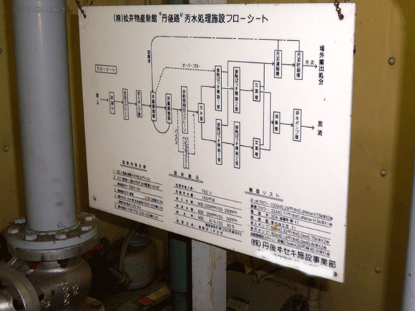 b0159611_0553382.gif