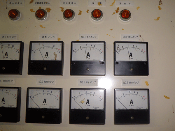 b0159611_0574466.gif