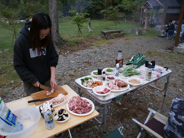 b0162911_04179.jpg