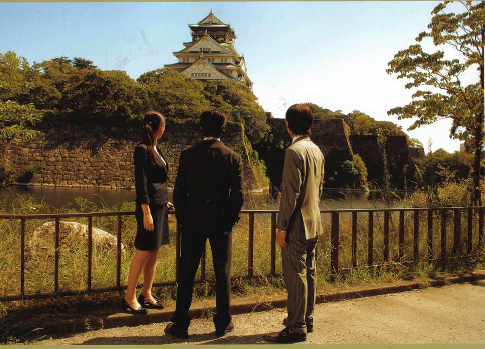 c0062511_1945710.jpg