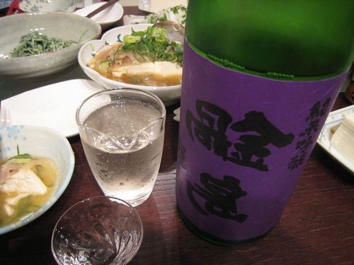 c0203111_2131748.jpg
