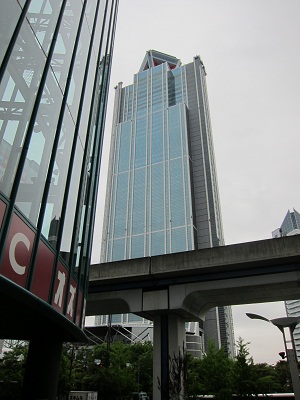 d0169411_1936792.jpg