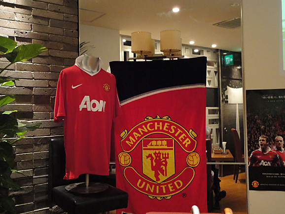 e0230011_16104155.jpg