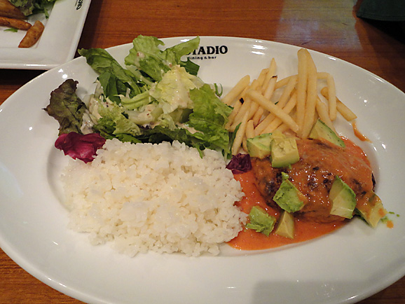 e0230011_1675952.jpg