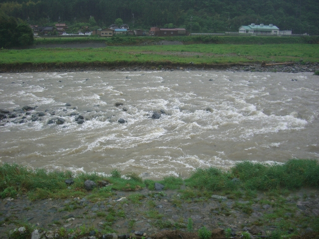 d0146612_11173241.jpg