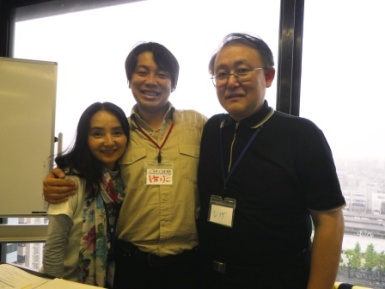 仙台のしげさん_c0125114_22593816.jpg