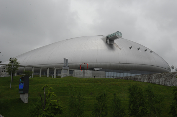 e0126914_2301978.jpg