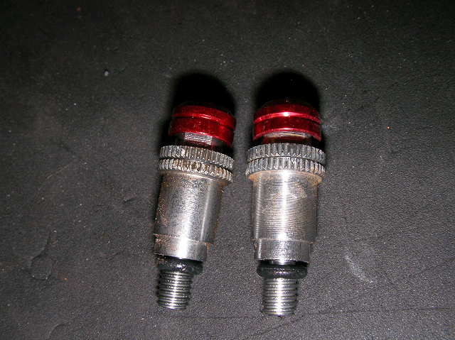 c0223419_15333993.jpg