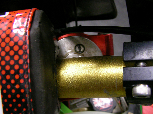 c0223419_15381145.jpg