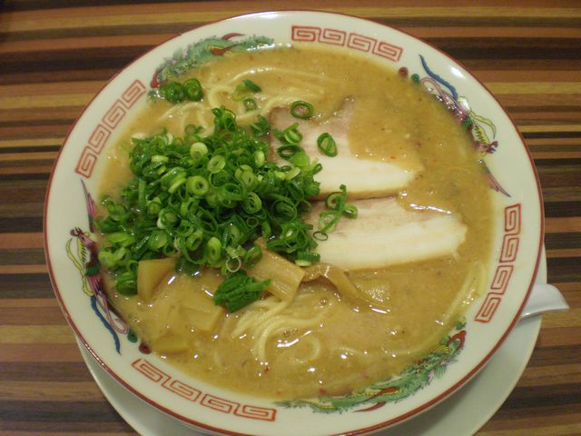 a0117520_20243726.jpg