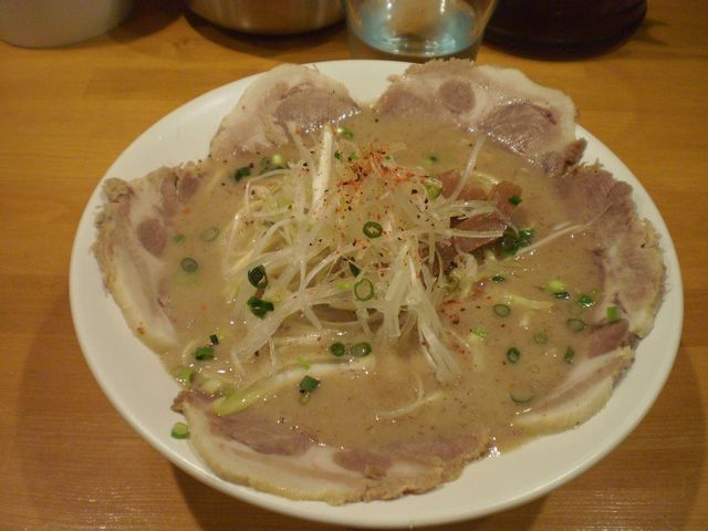 a0117520_236409.jpg