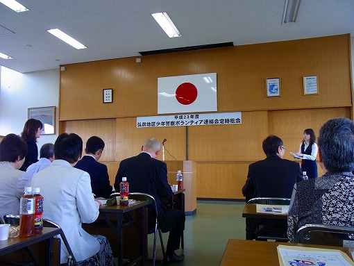 ひかり輝いてるひと。_b0150120_1518492.jpg