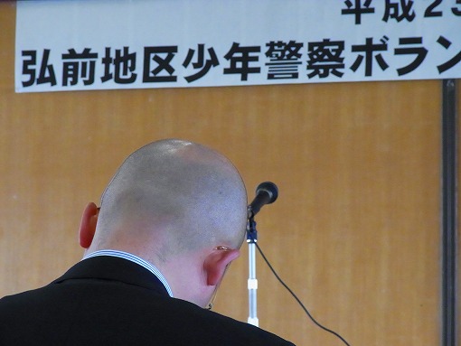 ひかり輝いてるひと。_b0150120_15185976.jpg