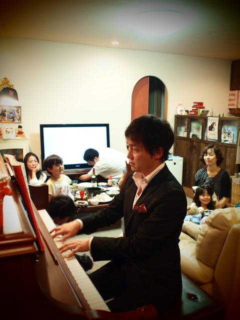 c0175022_9563095.jpg