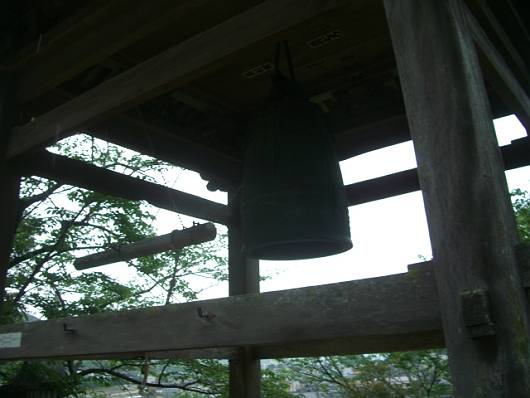 d0065324_14335793.jpg