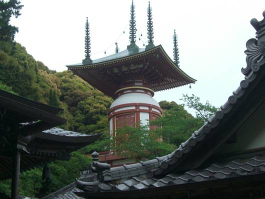d0065324_1436244.jpg