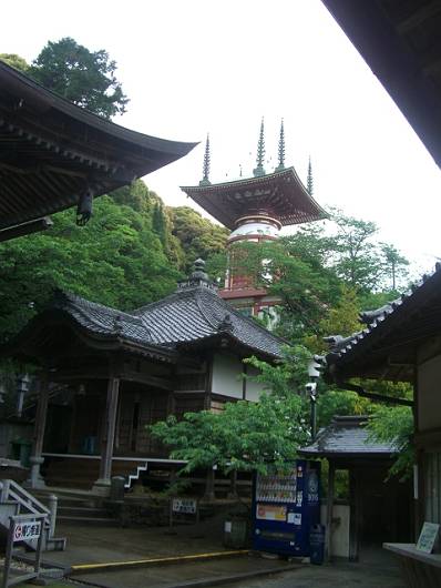 d0065324_1436639.jpg