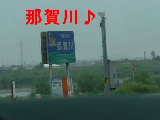 d0065324_1525117.jpg