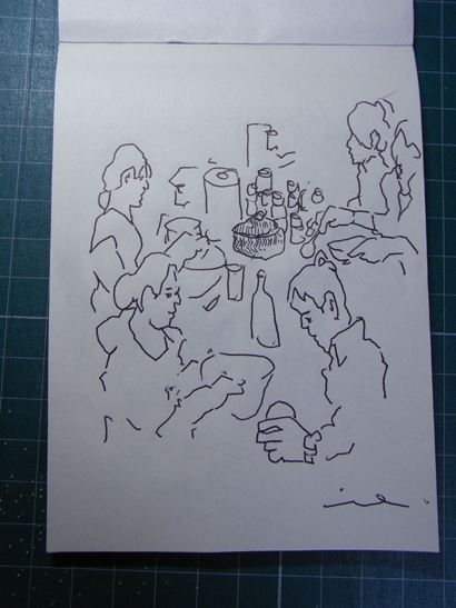 作品_d0159424_2212886.jpg