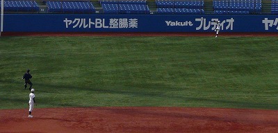 b0166128_18173834.jpg