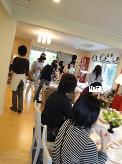 無事終了♪_e0170128_17384599.jpg
