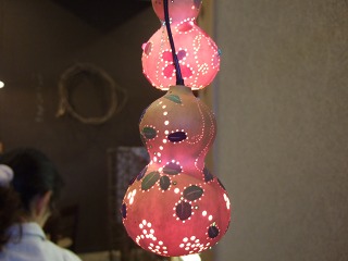 e0202031_2123495.jpg