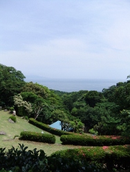 e0224531_0135830.jpg