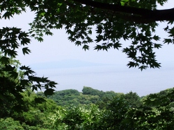 e0224531_0143996.jpg