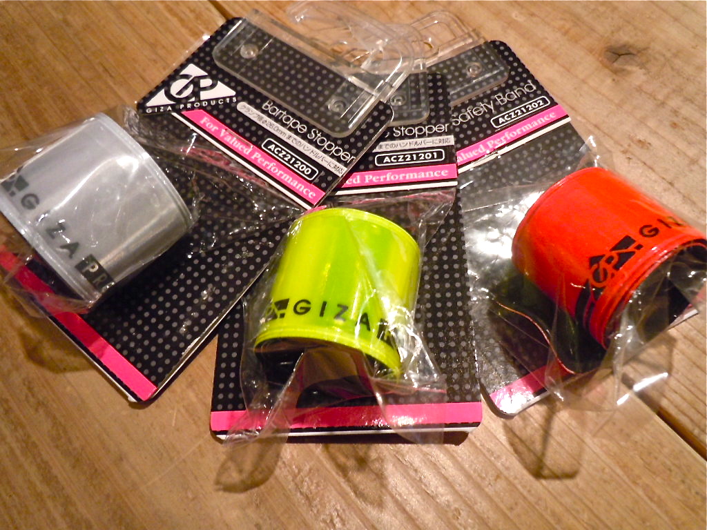 RITEWAY シェファードアイアン B_b0212032_22515024.jpg