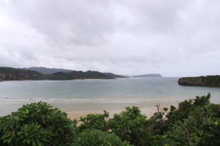 春季・石垣/西表キャンプ(7)_d0010432_113553.jpg