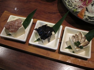 春季・石垣/西表キャンプ(8)_d0010432_1252250.jpg
