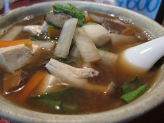 春季・石垣/西表キャンプ(9)_d0010432_1433020.jpg