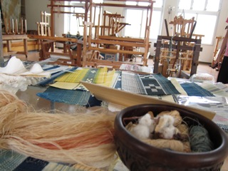 春季・石垣/西表キャンプ(9)_d0010432_1445420.jpg