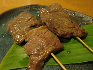 春季・石垣/西表キャンプ(9)_d0010432_1482075.jpg