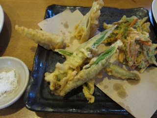 春季・石垣/西表キャンプ(9)_d0010432_148796.jpg