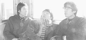 c0073737_23395587.jpg