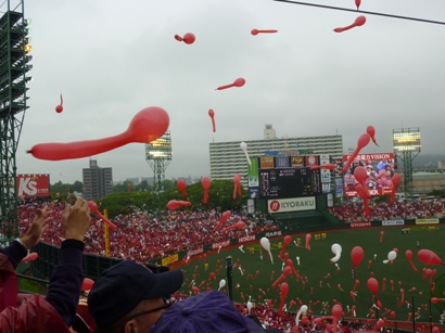 b0169238_22103347.jpg