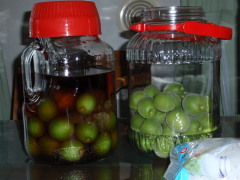 c0097838_1323212.jpg