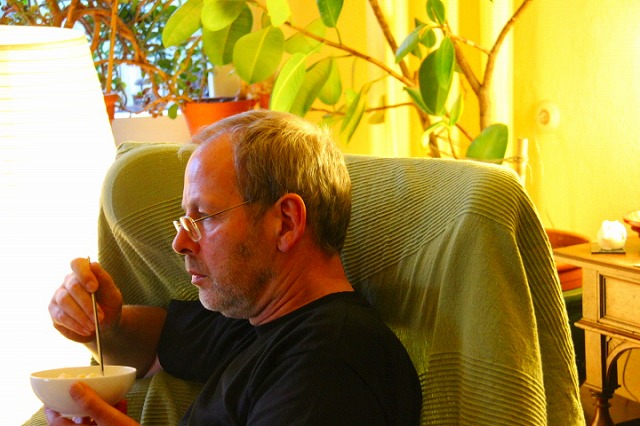 c0153740_42566.jpg