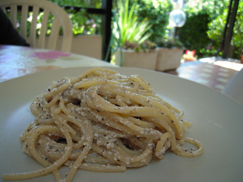 d0170140_2415175.jpg