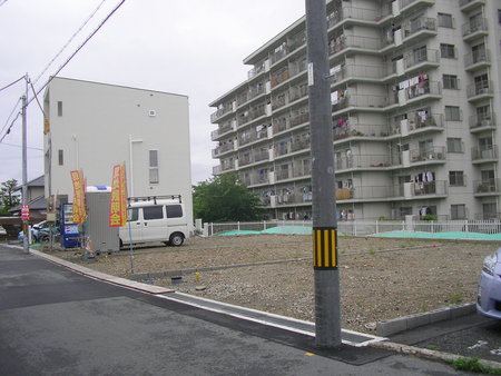 c0179841_1444186.jpg